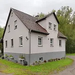 アパート Im Gruenen ヴァイル・デア・シュタット