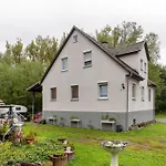 Im Gruenen ヴァイル・デア・シュタット