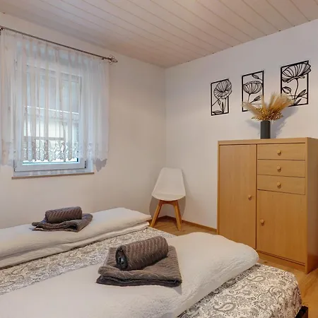 Im Gruenen Weil der Stadt